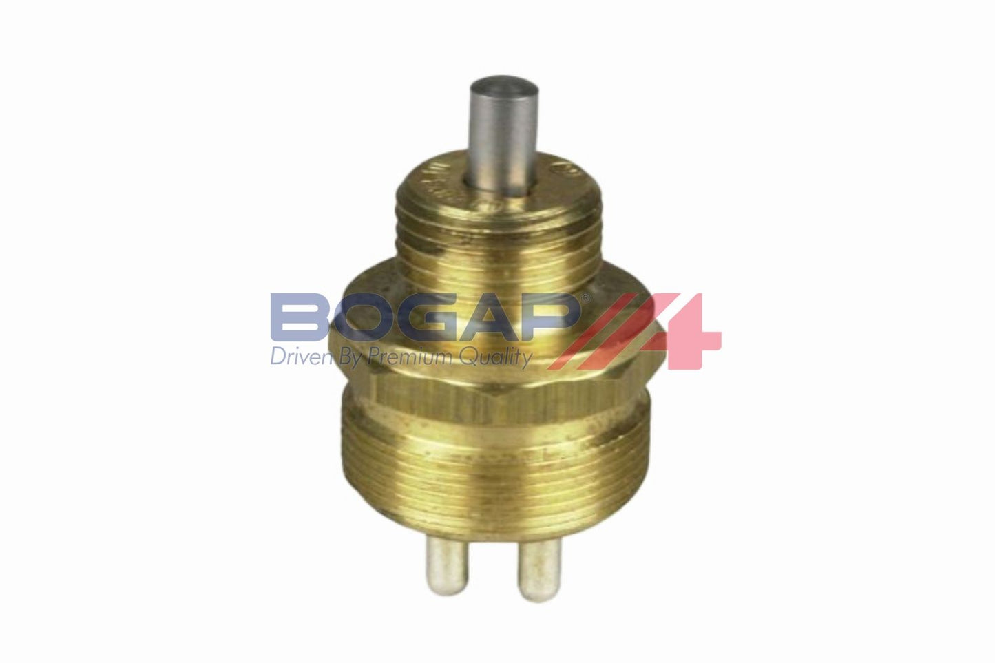 BOGAP C7342100 Switch, Reverse Light