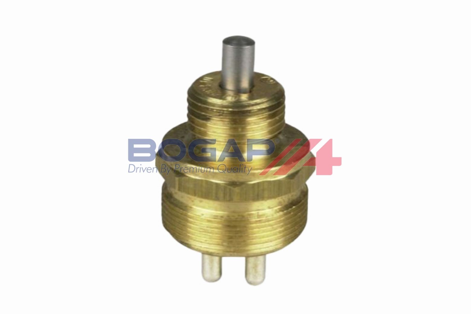 BOGAP C7342100 Switch, Reverse Light