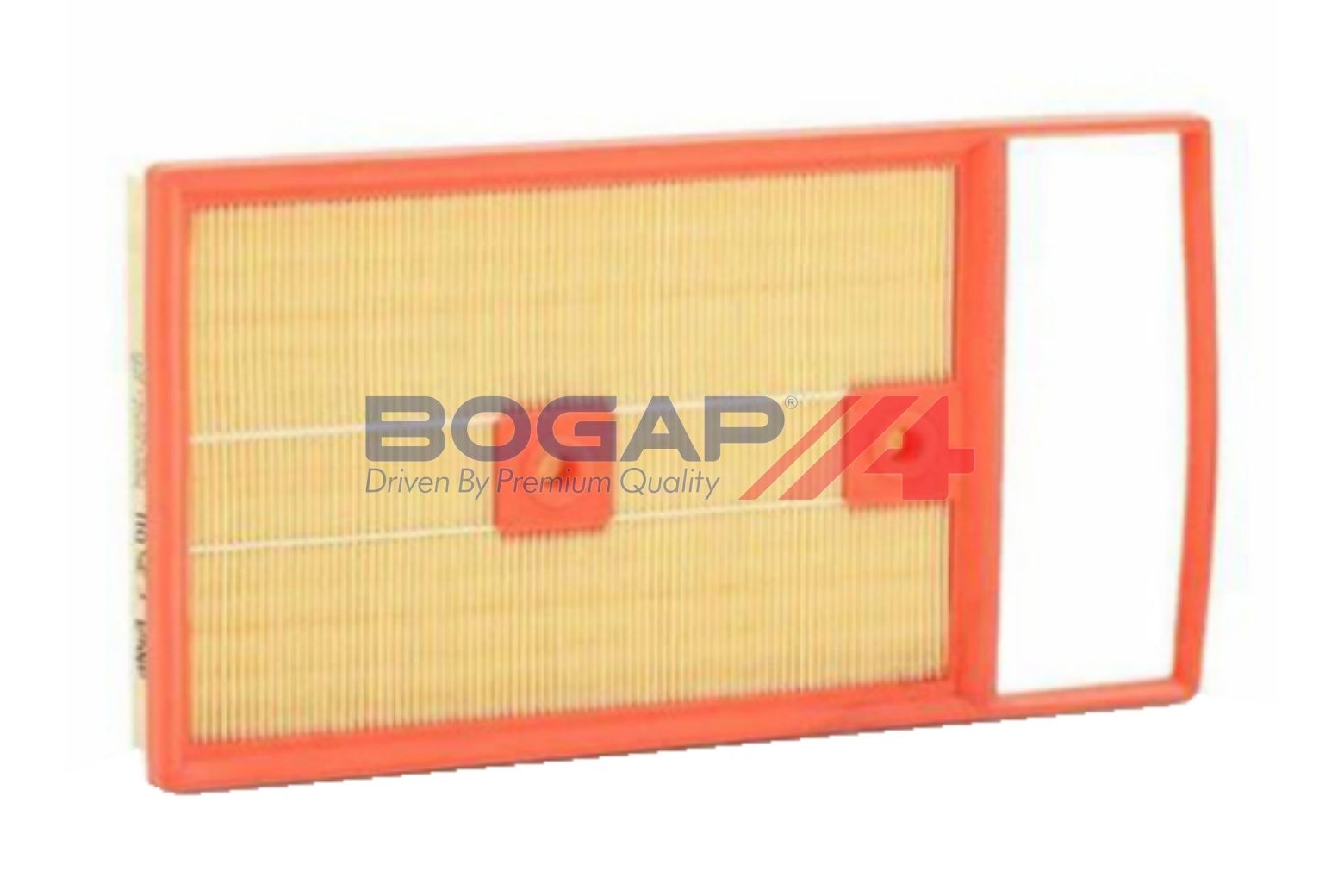 BOGAP A8111193 Air Filter