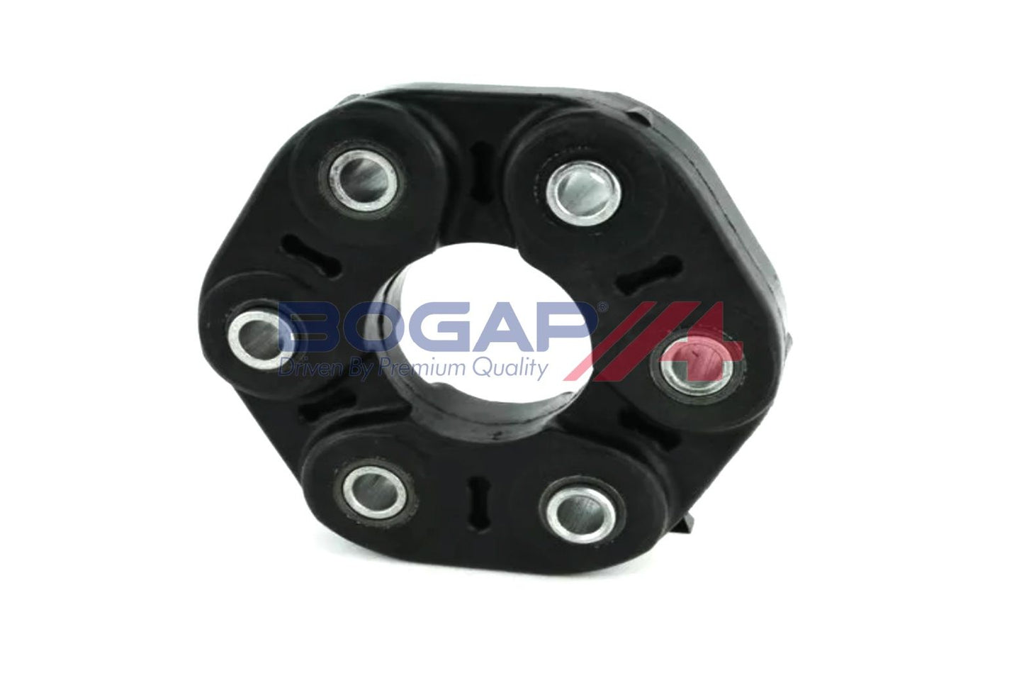 BOGAP A3512103 Joint, Propshaft