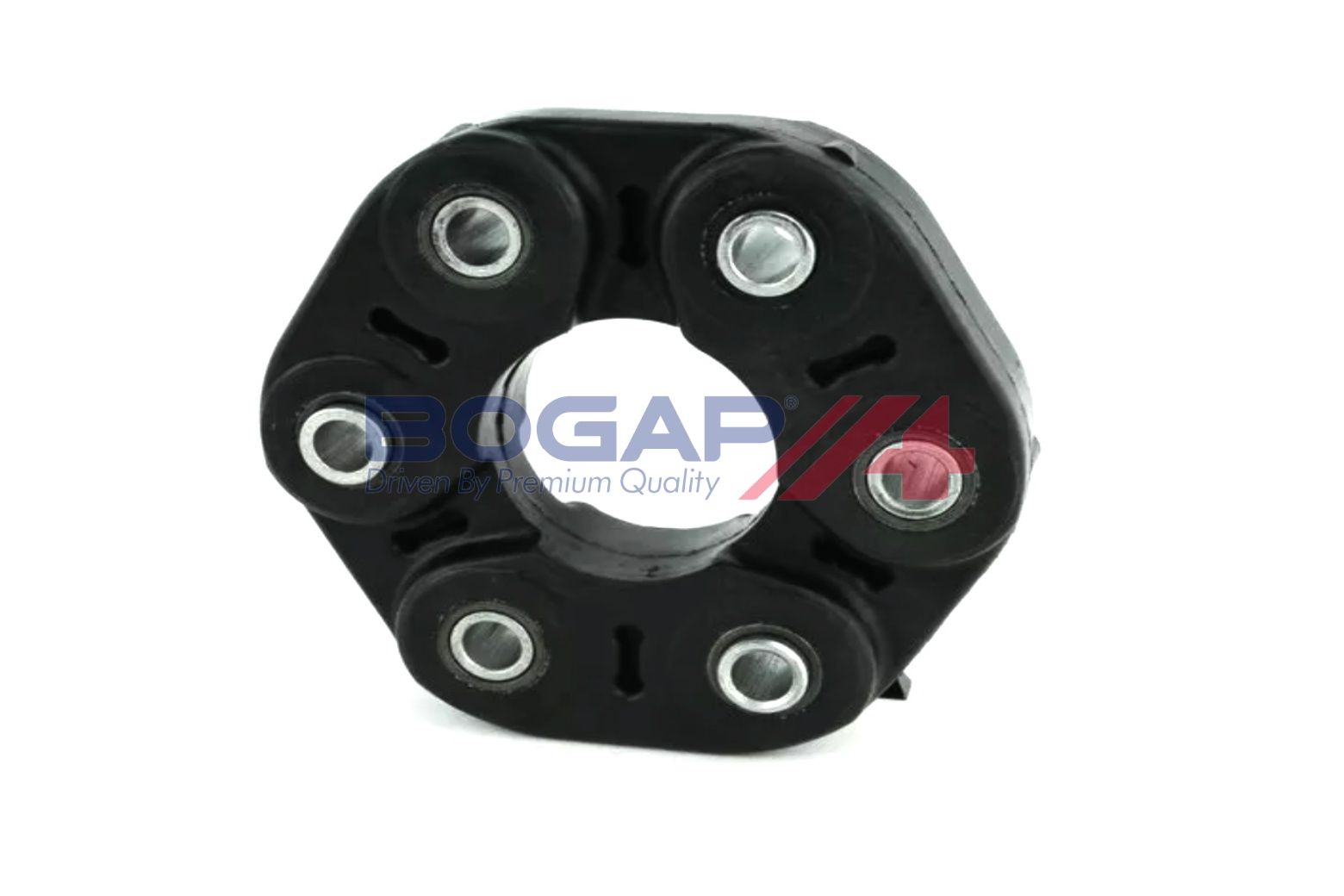 BOGAP A3512103 Joint, Propshaft