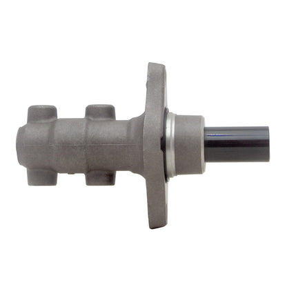 DFC 08-09 Dodge Caliber Brake Master Cylinder