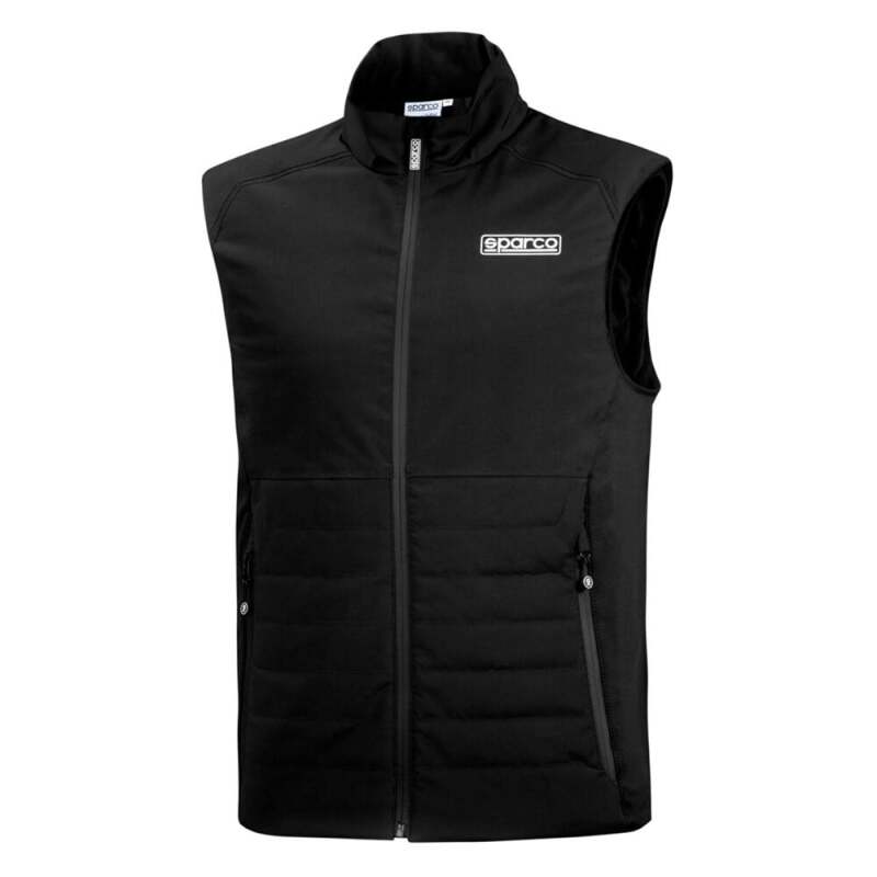 sparco-01362nr1s