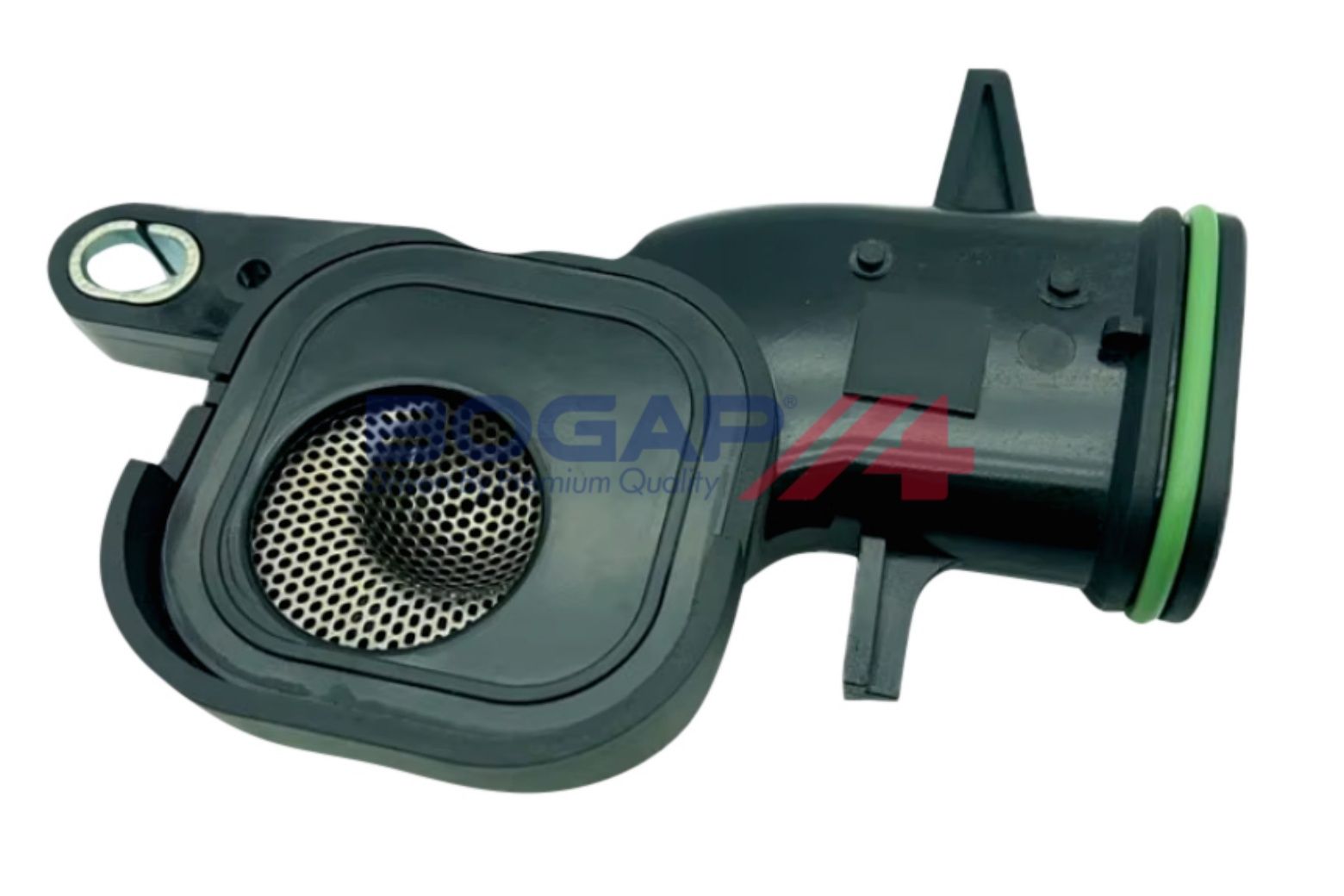 BOGAP B1411100 Oil Pump Suction Pipe