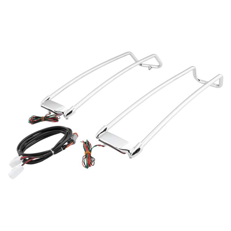 letric-lighting-llc-sblr-c