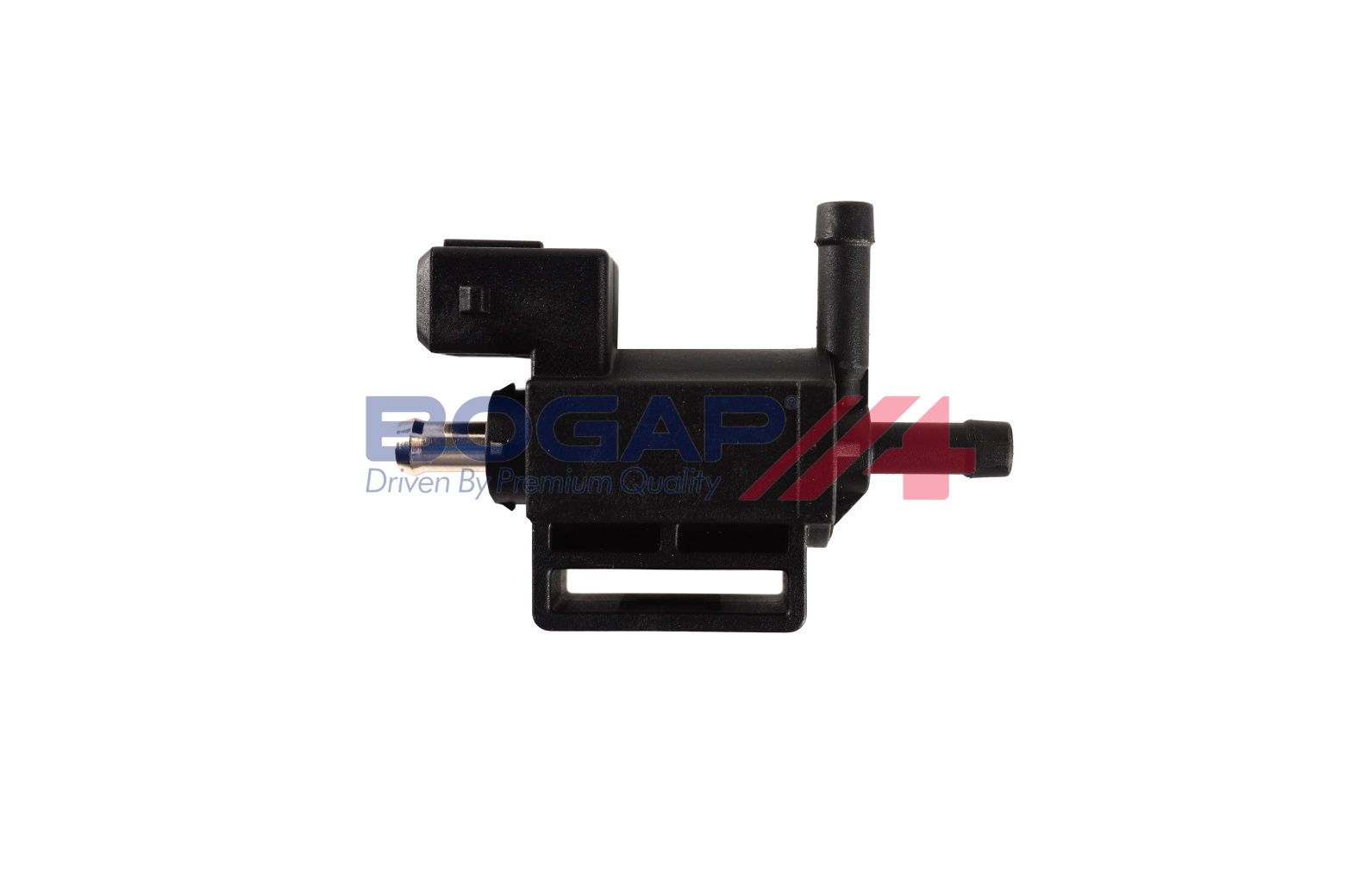 BOGAP F6313106 Boost Pressure Control Valve