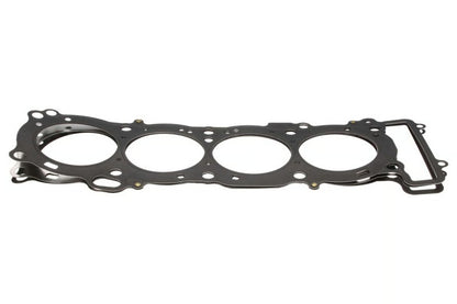 Wiseco 99-01 Yamaha YR1 SprgSteel Head Gasket