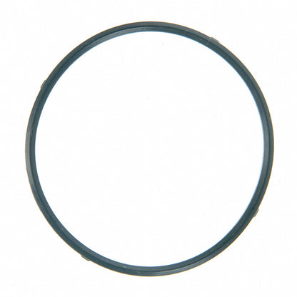 Fel-Pro Audi A4 Quattro 35750 Engine Coolant Thermostat Housing Gasket