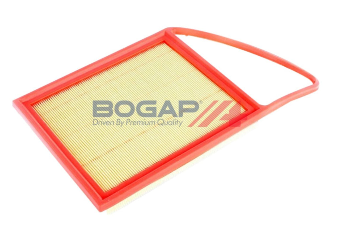 BOGAP P8111159 Air Filter