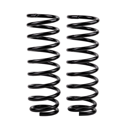 Old Man Emu ARB / OME Coil Spring Rear Suzuki Sn413-Europe