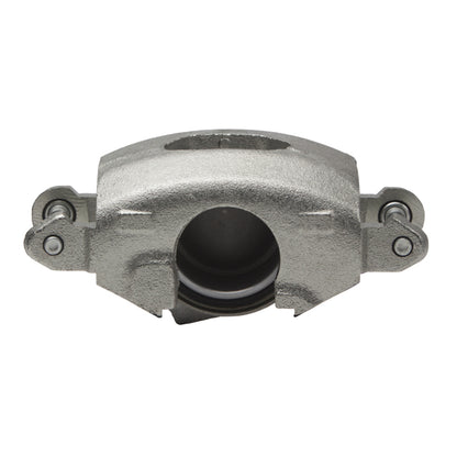 DFC 69-72 Buick Skylark Front-R Premium Caliper - Silver Zinc Coated