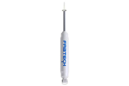 Fabtech 99-06 GM C/K1500 2WD/4WD Front Performance Shock Absorber
