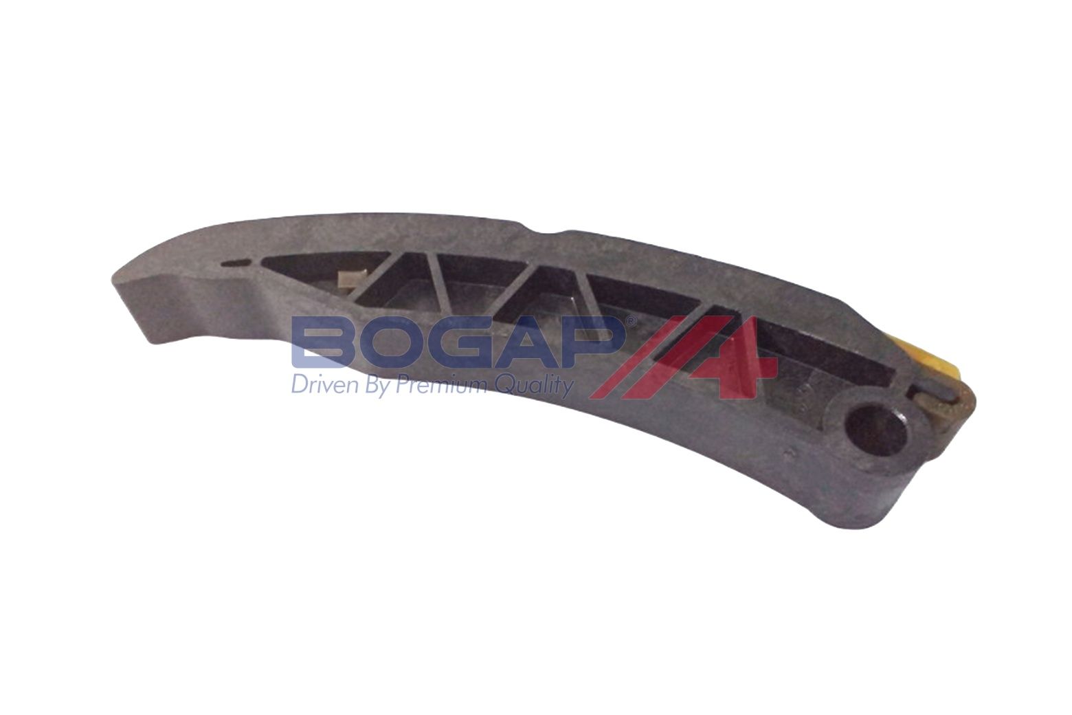 BOGAP B1313141 Guide, Timing Chain