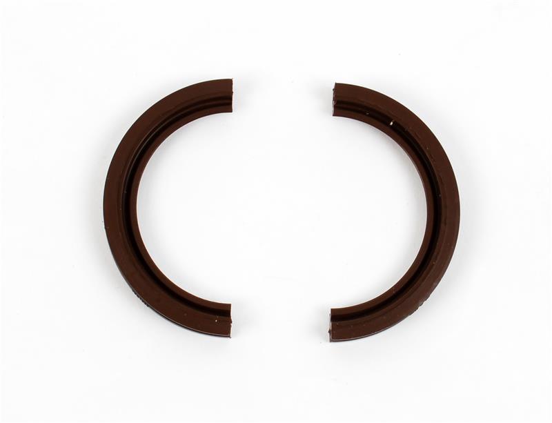 Cometic Gasket Cometic Chevrolet Mark-IV Big Block V8 Rear Main Seal - 2 Piece