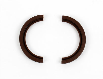 Cometic Gasket Cometic Chevrolet Mark-IV Big Block V8 Rear Main Seal - 2 Piece