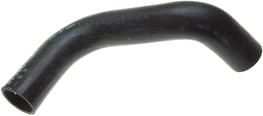 Gates 89-91 Dodge Dakota V-8 5.2L Lower Molded Coolant Hose