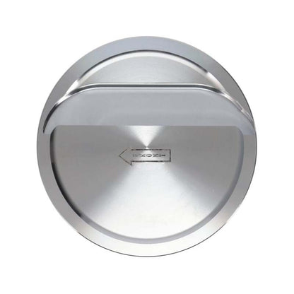 Manley Performance Manley Chevrolet LS Piston Set - 4.135in Bore 1.065in CH, -11.00 CC
