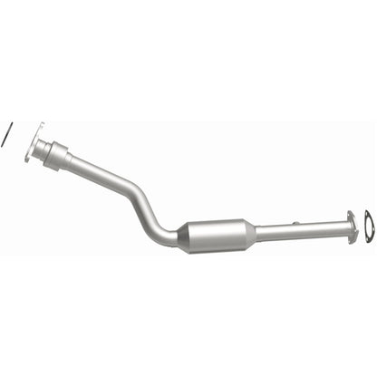 MagnaFlow Direct Fit Catalytic Converter 01-04 Saturn L Series 2.2L