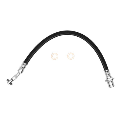 DFC 820092 Lexus LS400 Front Brake Hose