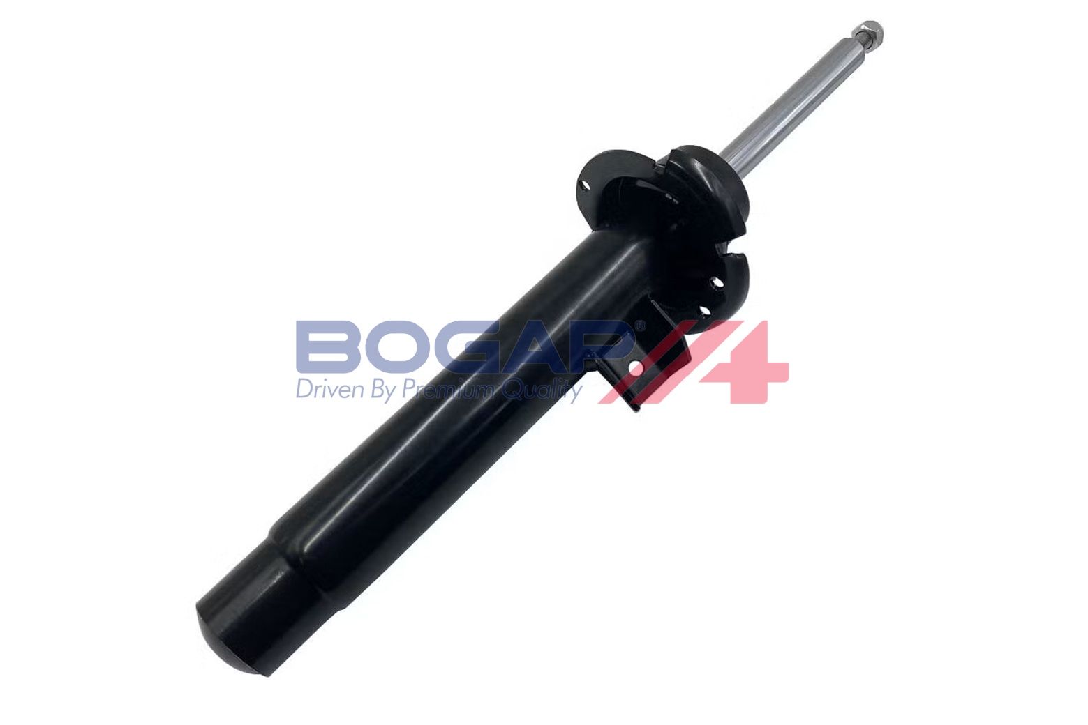 BOGAP B3410254 Shock Absorber