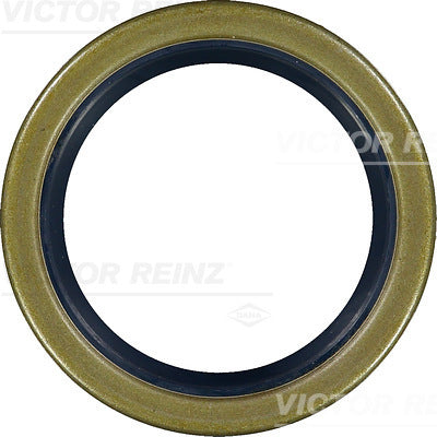 REINZ 81-20991-20 Camshaft Shaft Seal