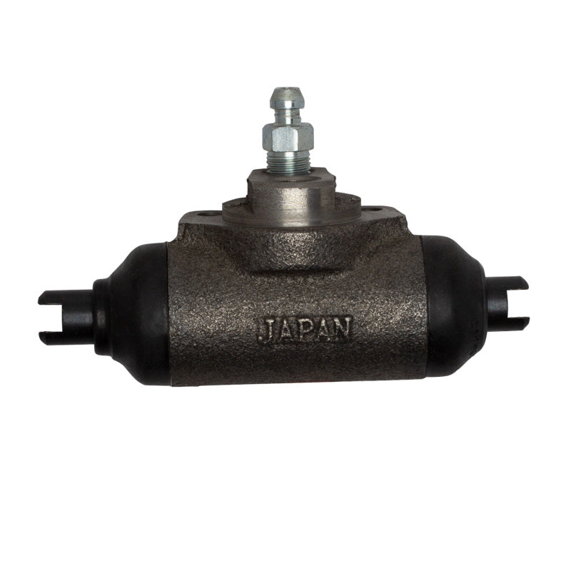 DFC 83-84 Mitsubishi Cordia Rear Brake Wheel Cylinder