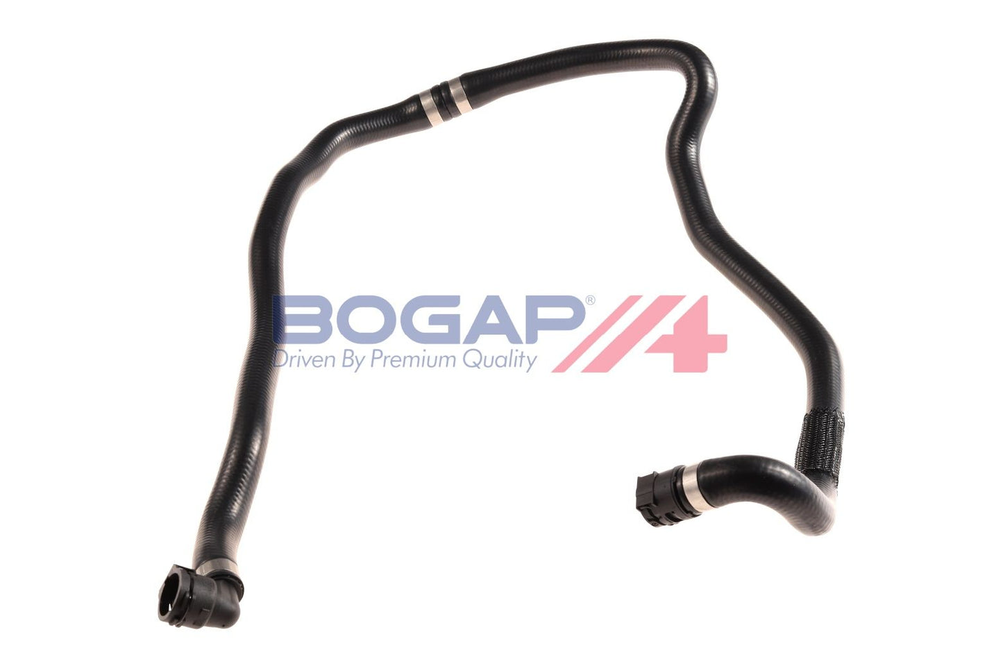 BOGAP B4228451 Radiator Hose