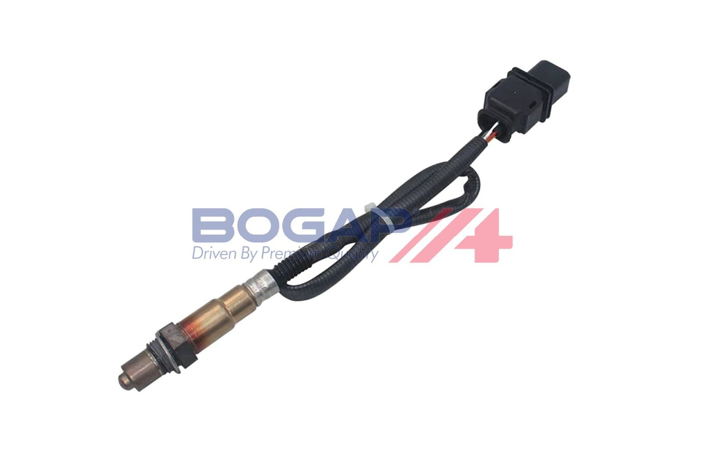 BOGAP B6119214 Oxygen Sensor