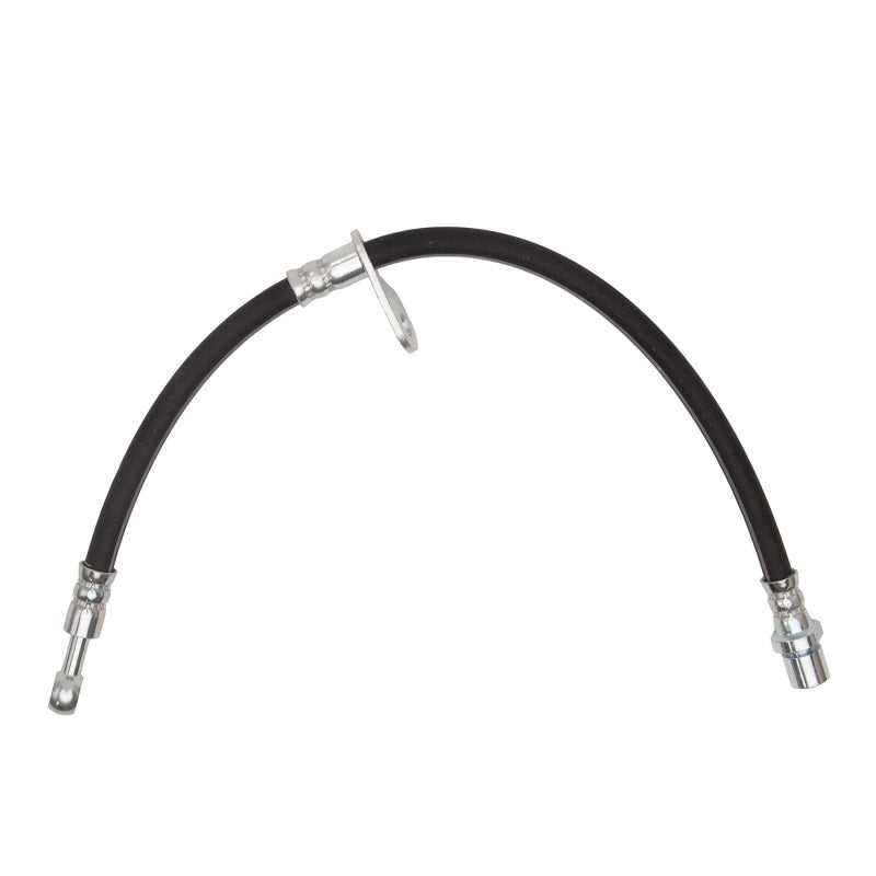 DFC 15-19 Subaru Outback Rear-R Brake Hose