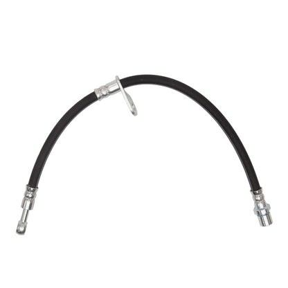 DFC 15-19 Subaru Outback Rear-R Brake Hose