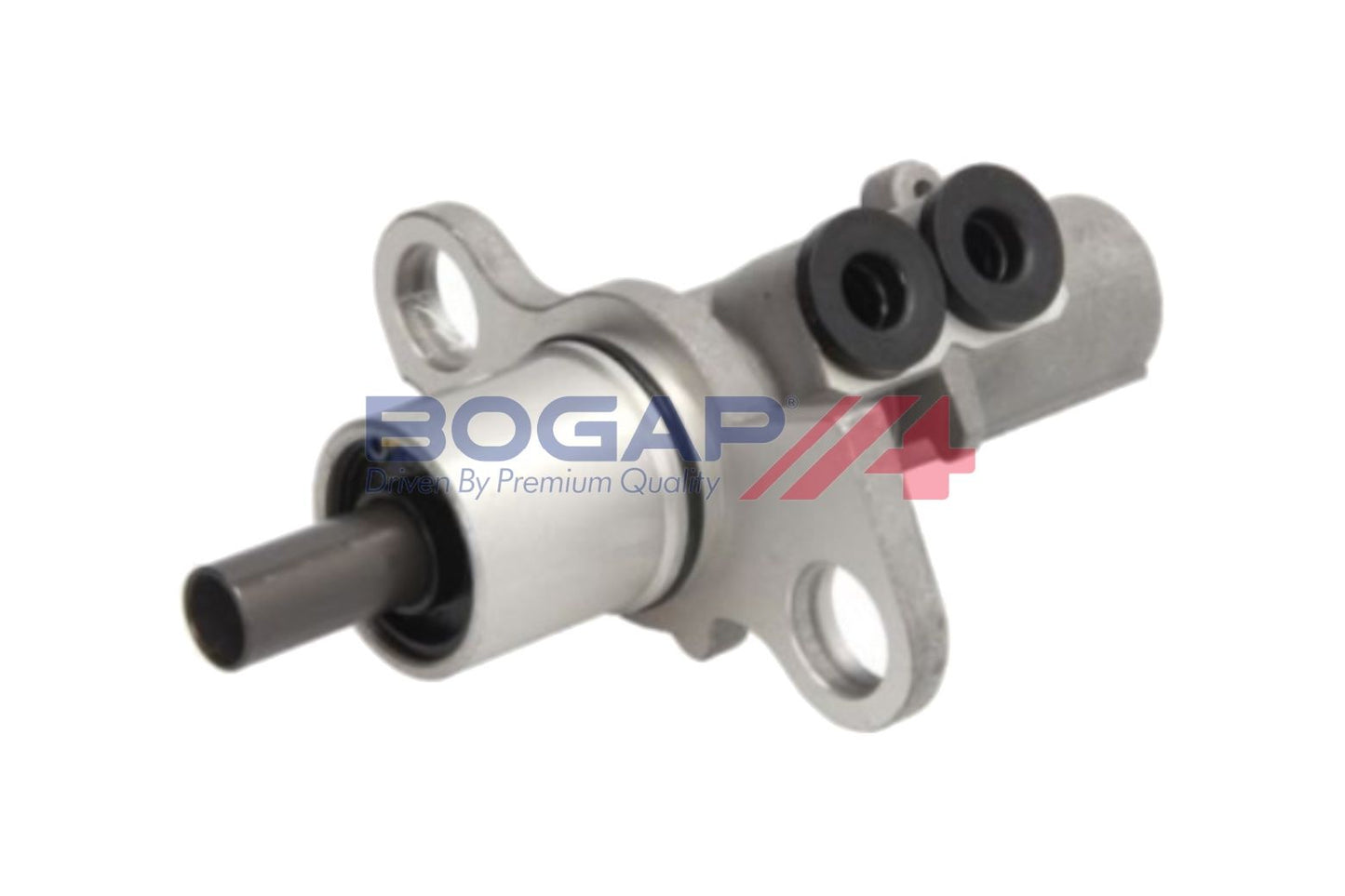 BOGAP A3110137 Brake Master Cylinder
