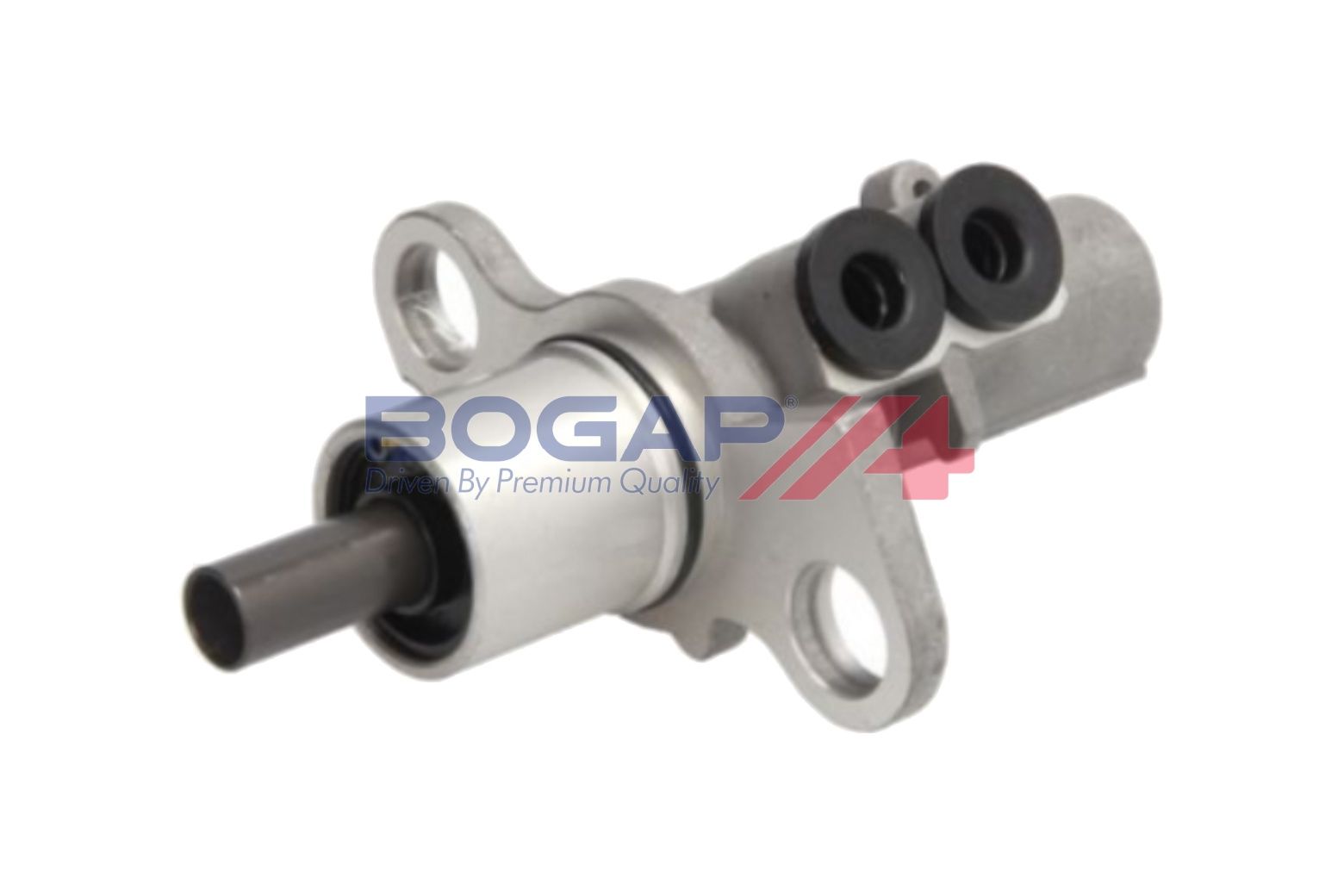BOGAP A3110137 Brake Master Cylinder