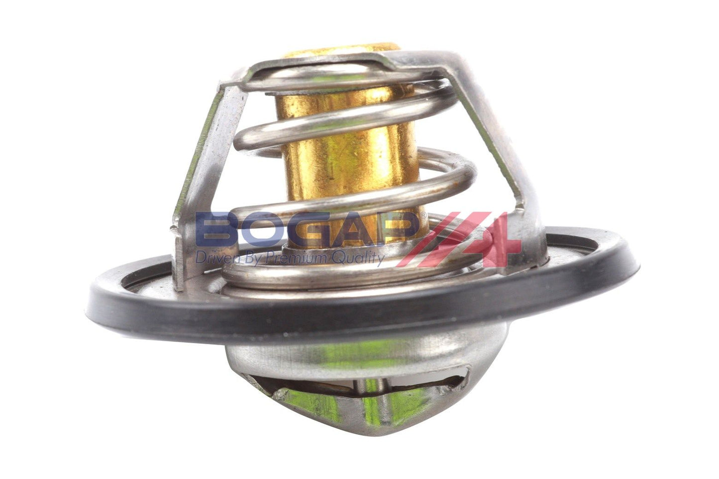 BOGAP A4245151 Thermostat, Coolant