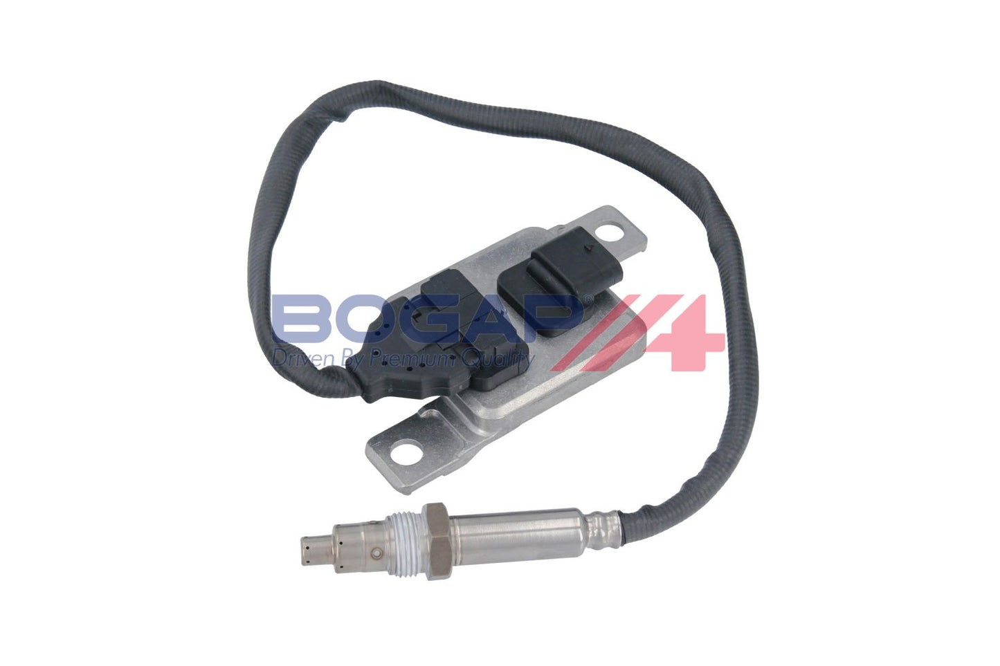 BOGAP A6119282 Nox Sensor, Urea Injection