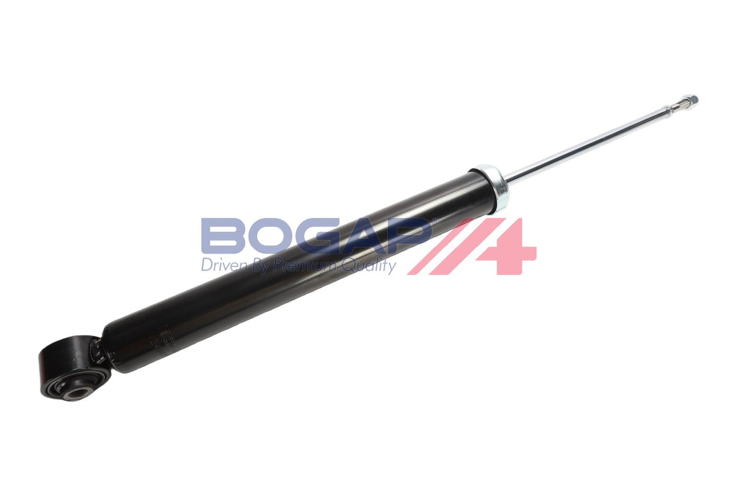 BOGAP V3410114 Shock Absorber