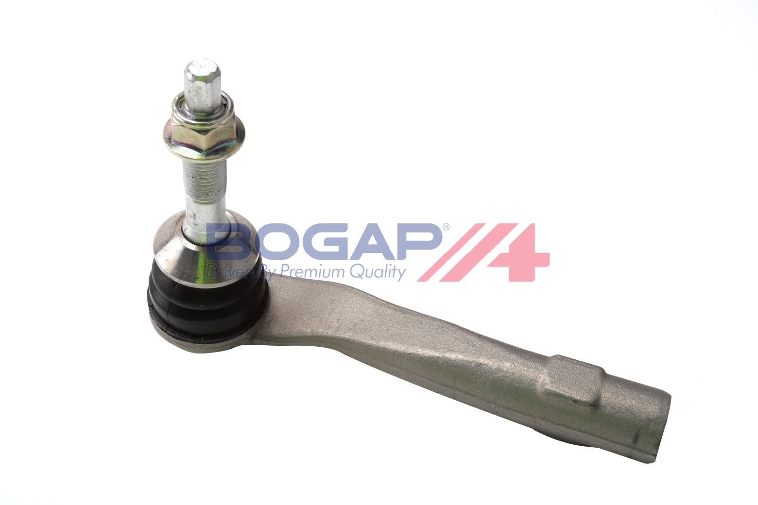 BOGAP C3233143 Tie Rod End
