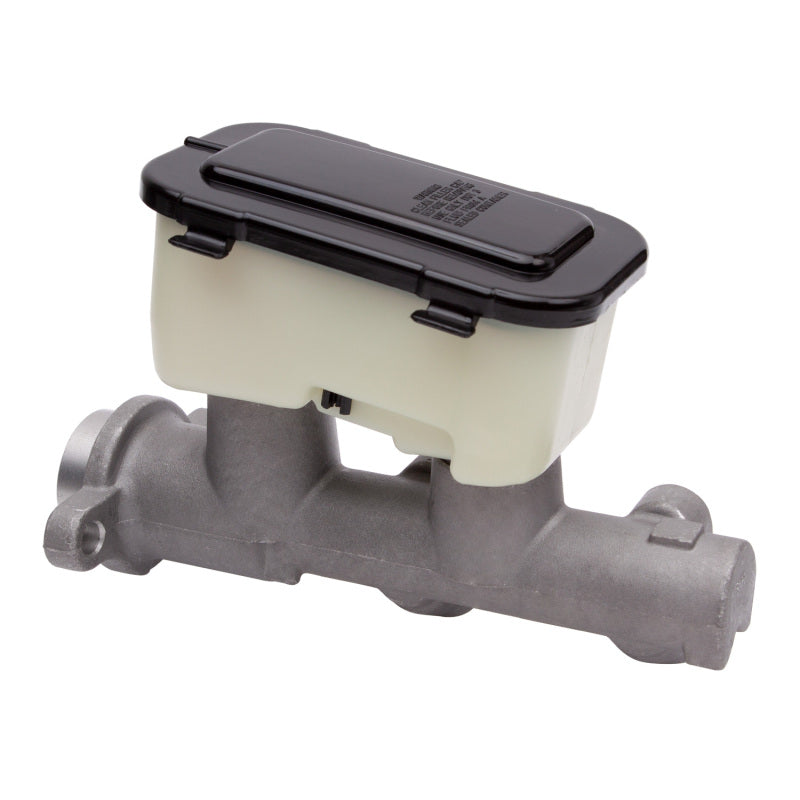 DFC 86-93 Buick Reatta Brake Master Cylinder