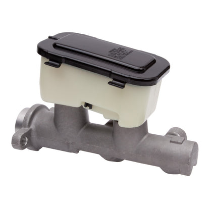 DFC 86-93 Buick Reatta Brake Master Cylinder