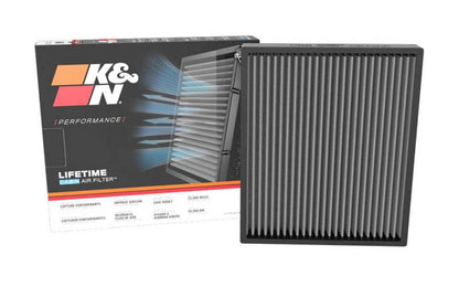 K&N Engineering K&N 2021+ Polestar  2 Electric / 2019+ Volvo XC40 2.0L Cabin Air Filter