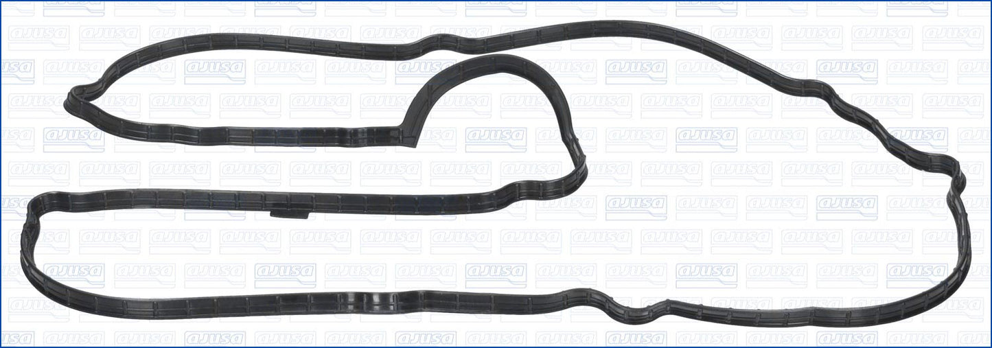 AJUSA AJU11145100 Cylinder Head Cover Gasket