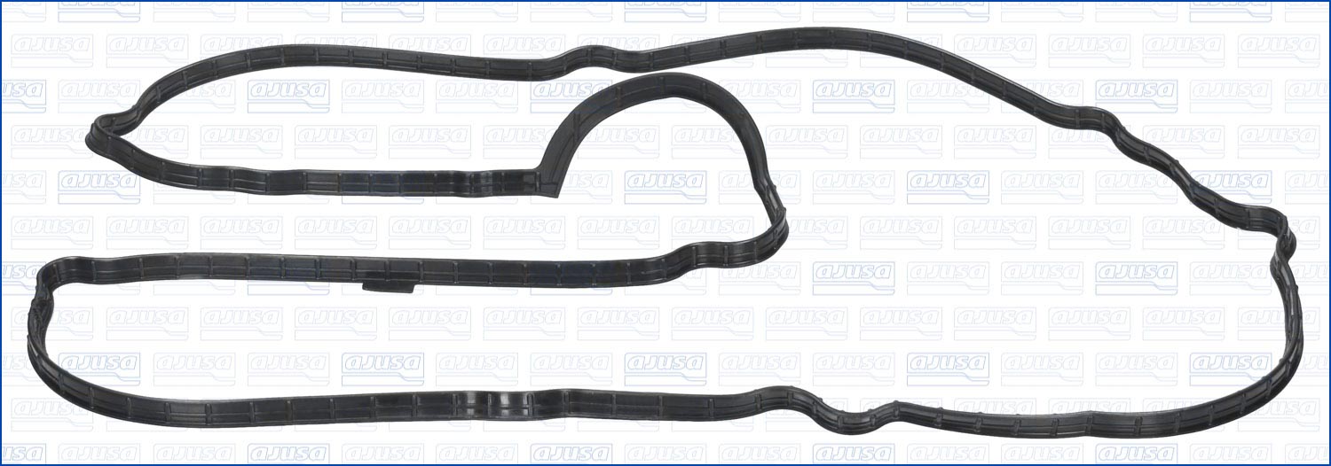 AJUSA AJU11145100 Cylinder Head Cover Gasket