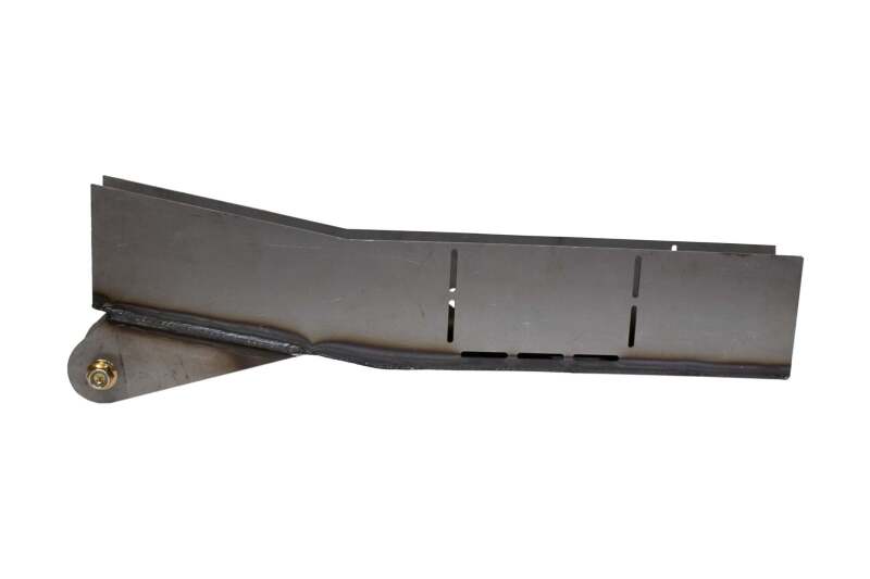 RustBuster Rust Buster 2007-2014 Chevy Tahoe / GMC Yukon / Cadillac Escalade Center Frame Section Left Side