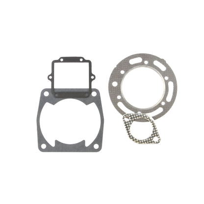 Cometic Gasket Cometic 90-93 Polaris Trail Boss 350L 2x4 82mm Bore Top End Gasket Kit