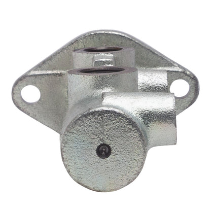 DFC 74-93 Jaguar XJ12 Brake Master Cylinder