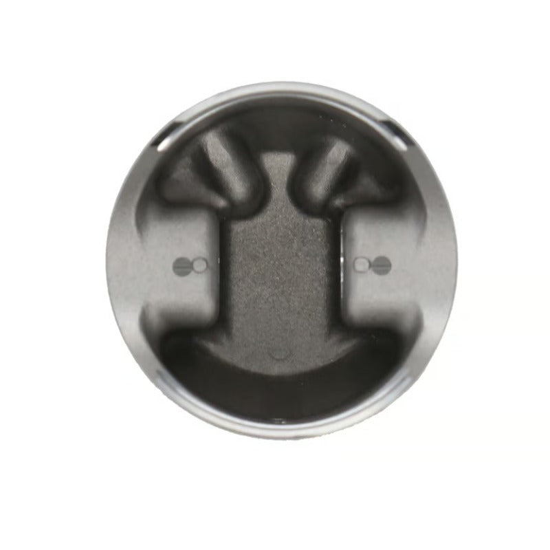 Wiseco Kawasaki KX65 00-19 Suzuki RM65 03-06 1830CD Piston Kit