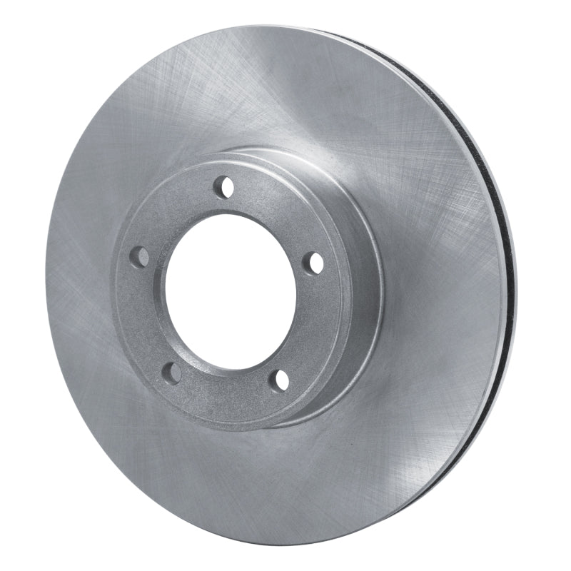 DFC 71-97 Jaguar XJS Front Brake Rotor