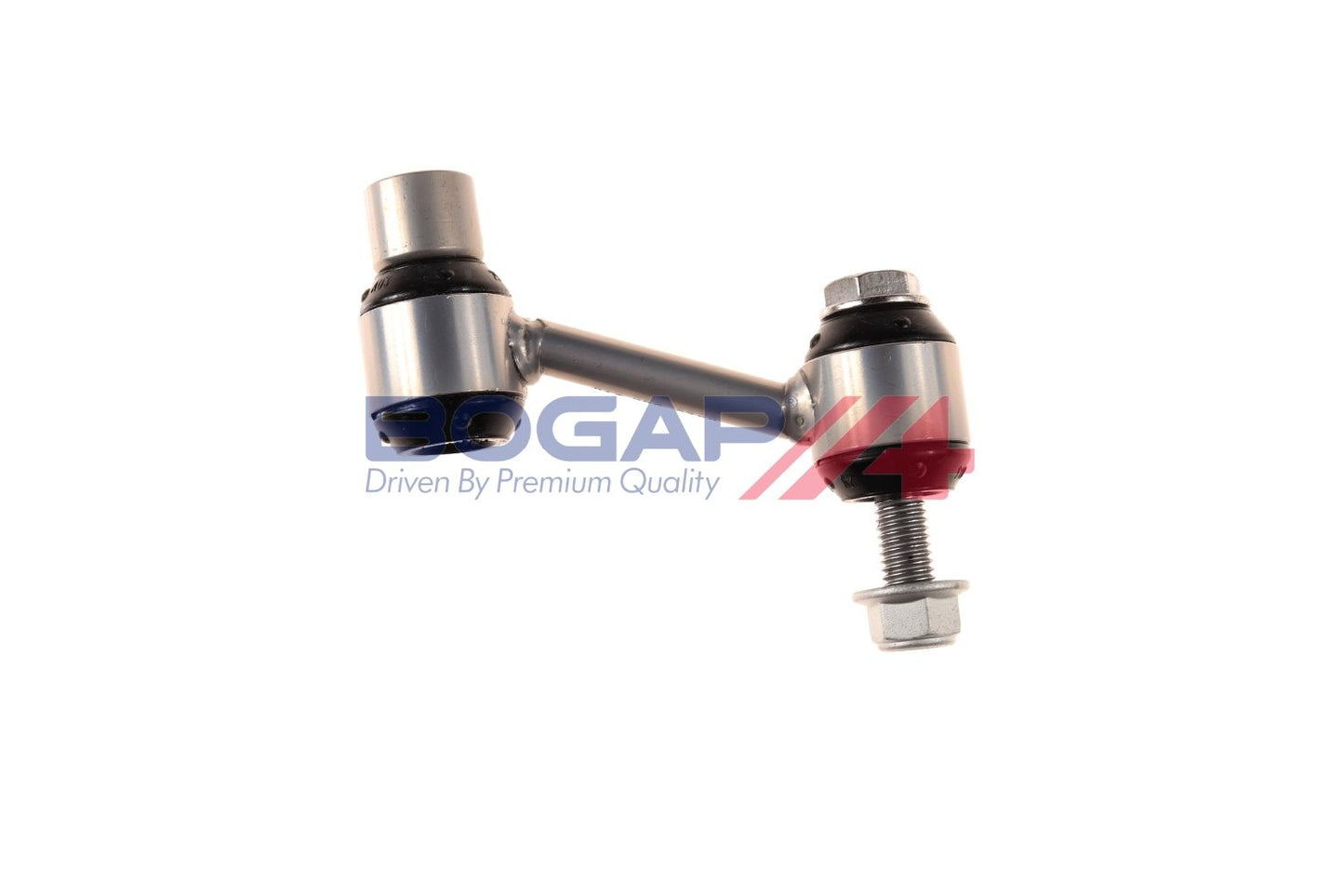 BOGAP C3323107 Link/Coupling Rod, Stabiliser Bar