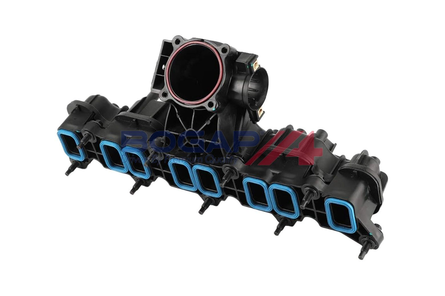 BOGAP F1712101 Intake Manifold Module