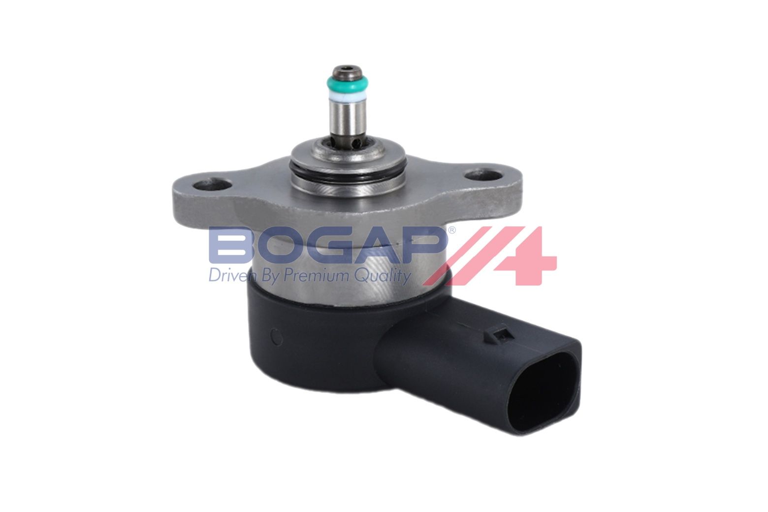 BOGAP A6328100 Pressure Control Valve, Common Rail System