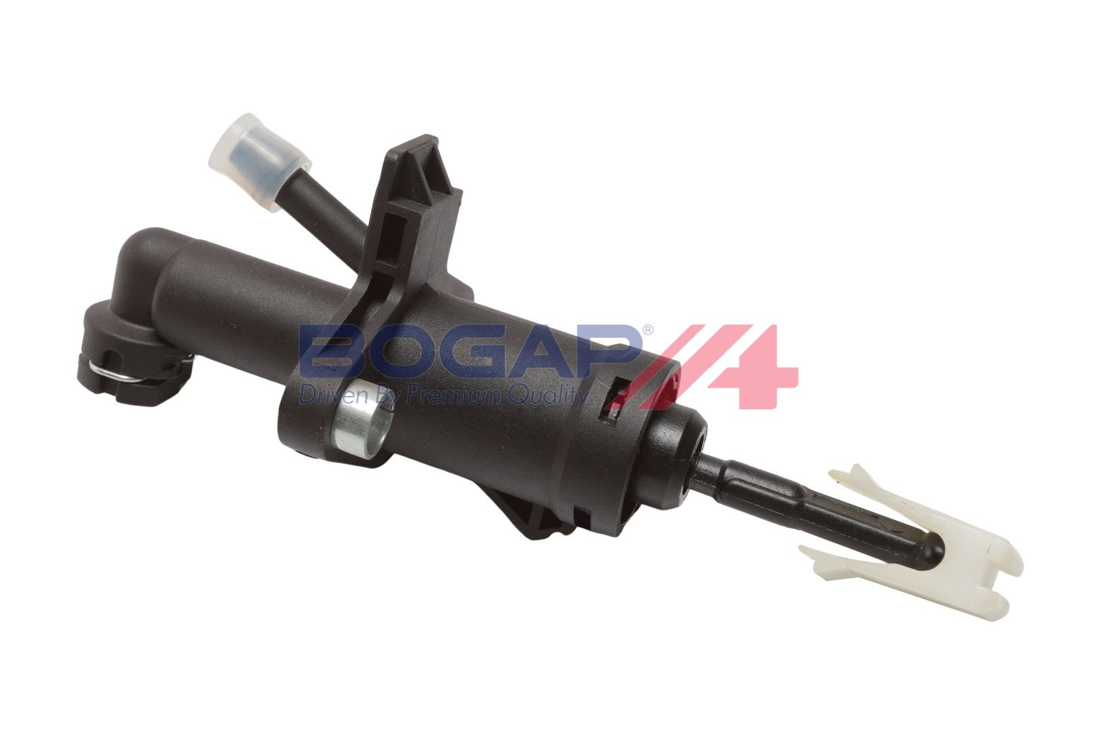 BOGAP A2210116 Master Cylinder, Clutch